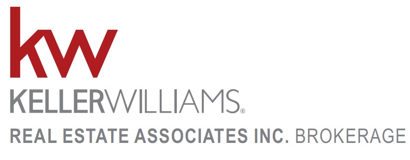Royal LePage Credit Valley Real Estate