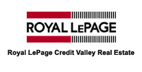 Royal LePage Credit Valley Real Estate